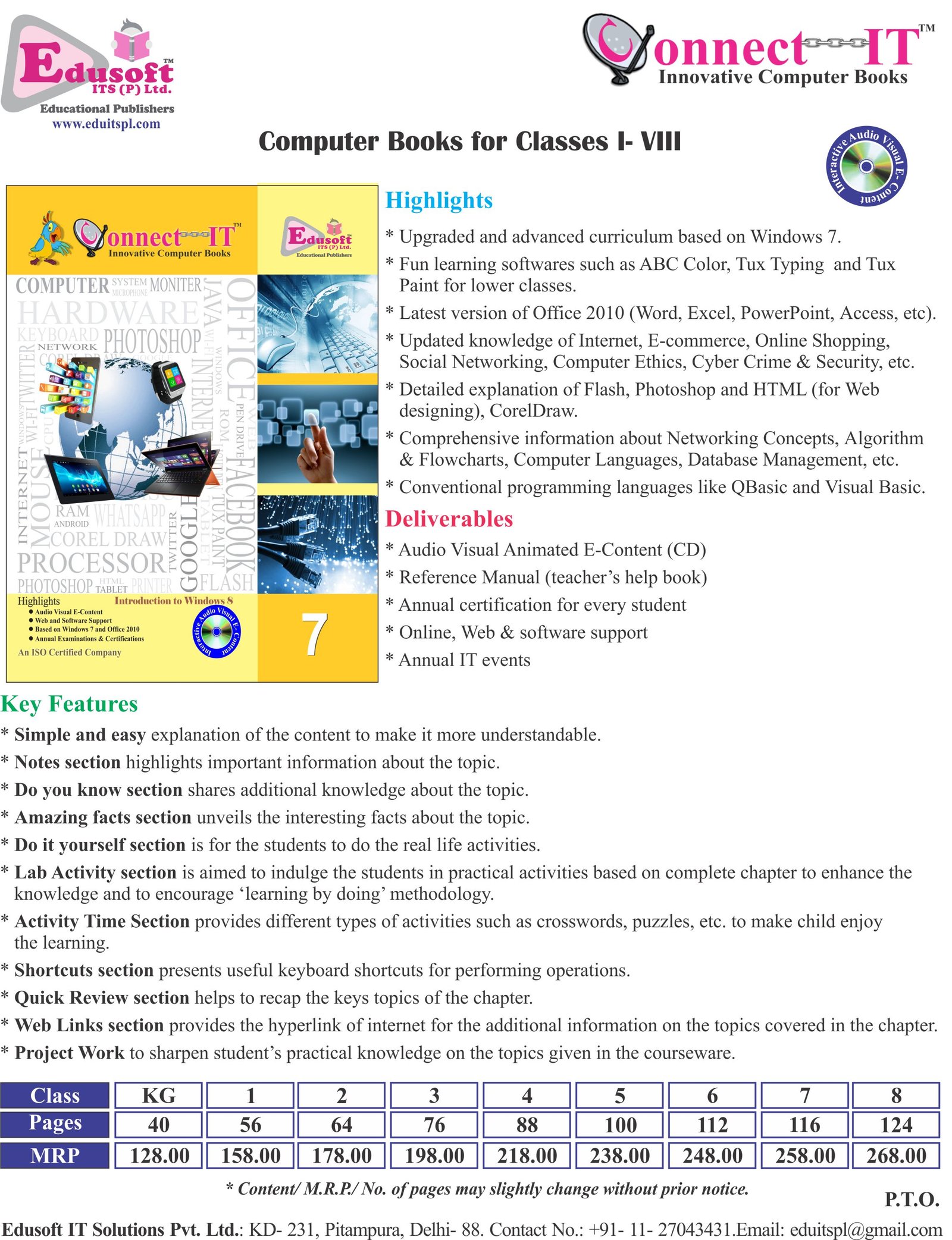 CIT 2017 Page 1