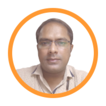 Abbas Ali