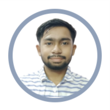 Vansh