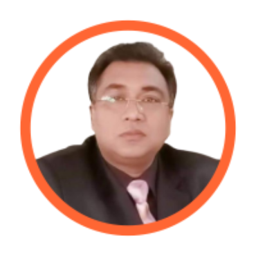 Gagan Agarwal