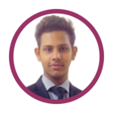 Rajat Aggarwal